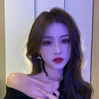 Nguyệt Ánh Nhiên_Jessica