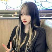 Lương Bích Thuỵ