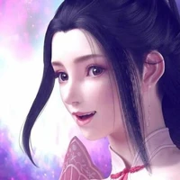 Tiêu(Cổ)Huân Nhi