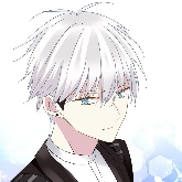 Tống Trương Dương