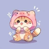 Heo