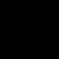 Bí ẩn 