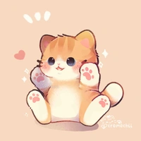 Cua
