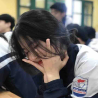 Trân Nguyễn