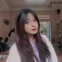 Ngọc Lê