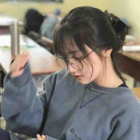 LinDa Tuyết