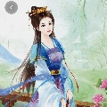 Vũ Hoài điệp