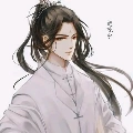 Vũ Anh Tuấn..cha nuôi