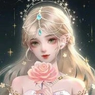Virgo Wales