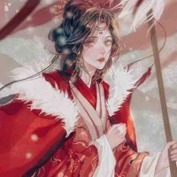 Hoàng Ngọc Linh/ nữ9