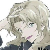 vermouth