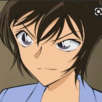 sato miwako