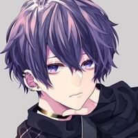 tsukiru