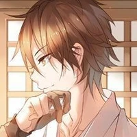 konichi