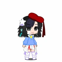 Tea cute irl