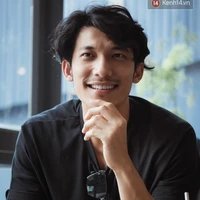 Phát ( bạn Jun Huy thích Ngọc)