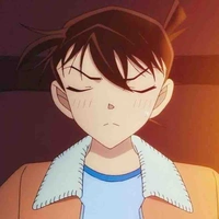 Shinichi
