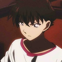 Kaito