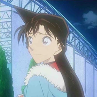Ran