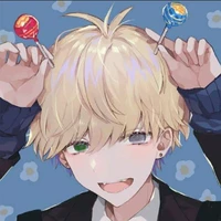 ken