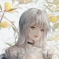 Yumiko(Mẹ Y/N)