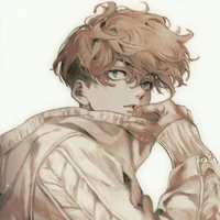 Chifuyu Matsuno