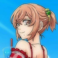 Hinata Tachibana