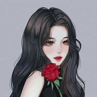 Cậu