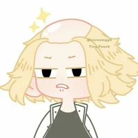 Tác giả siêu quyền lực:))