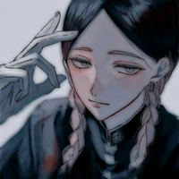 Ran Haitani