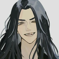 Baji Keisuke