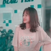 Thảo Nguyên
