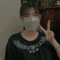 Thị Vy