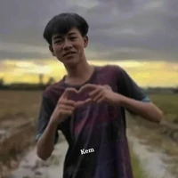 Trung Thật