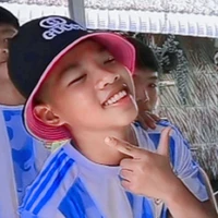 Minh Thuận