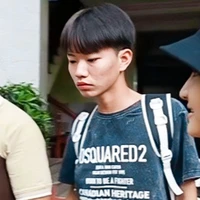 Phước Đẳng