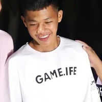 Minh Thoại