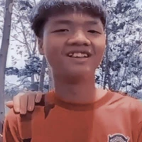 Tuấn Thành