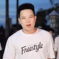 Anh Phú