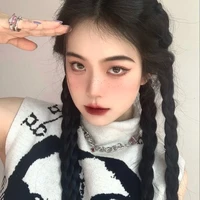Leo Liorew♌ (Leo_Lio)