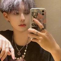 Scorpio William♏ (Scorpio_Wil)