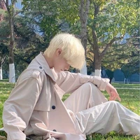 Taurus Wonlin♉ (Taurus_Won)
