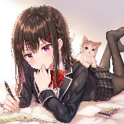 Thiên Quyền Liên