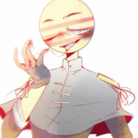 VNCH