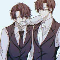 Shitaro,shino