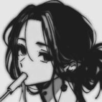 Raidon_shitaro/bạn tg