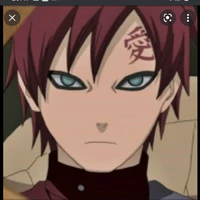 gaara