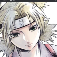 temari