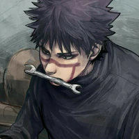 kankuro