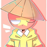 ☆V.Nam(CHXHCNVN)☆